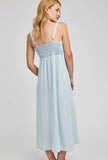 Gentle Fawn | Renata Dress | Blue Stripe