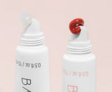 Baiobay | Lip Balm