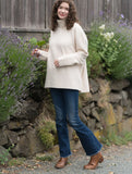 Echo | The Dog Walking Sweater | One Size