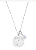 Foxy Originals | STARGAZER COLLECTION NECKLACE | SCORPIO