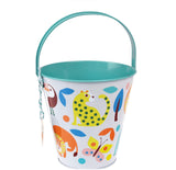Rex London | Buckets
