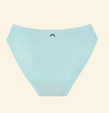 Huha | Bikini Mineral Underwear | Plunge