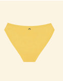 Huha | Bikini Mineral Underwear | All Star