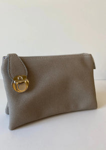 Caracol | Crossbody Multi Pocket Bag | 7012