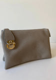 Caracol | Crossbody Multi Pocket Bag | 7012