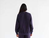 Brunette The Label | Blonde Varsity Hair Colour Not Your Boyfriend's Crew