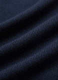 Z Supply | Stratton V-Neck Sweater | Eclipse