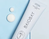 Baiobay | Hydrating Body Cream