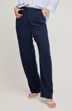 Gentle Fawn | Elliot Pant | Navy