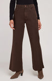 Gentle Fawn | Livia Pants | Java