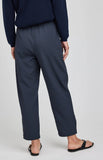 Gentle Fawn | Francessca Pant | Navy