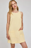 Gentle Fawn | Casey Shift Dress