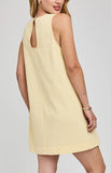 Gentle Fawn | Casey Shift Dress