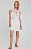 Gentle Fawn | Casey Shift Dress