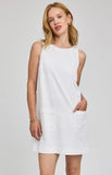 Gentle Fawn | Casey Shift Dress