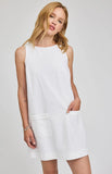 Gentle Fawn | Casey Shift Dress