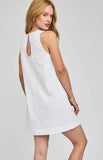 Gentle Fawn | Casey Shift Dress