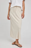 Gentle Fawn | Cassia Skirt | Linen