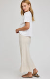Gentle Fawn | Cassia Skirt | Linen