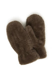 Ichi | Iaebna Gloves