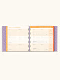 Studio Oh! | Vision Board Journal