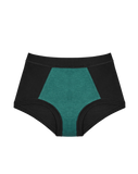 Huha | Brief Mineral Underwear