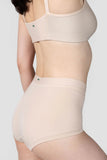 Huha | Brief Mineral Underwear