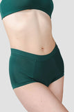 Huha | Brief Mineral Underwear