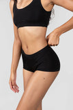 Huha | Brief Mineral Underwear