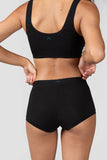 Huha | Brief Mineral Underwear