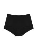 Huha | Brief Mineral Underwear