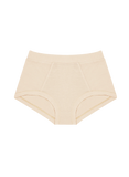 Huha | Brief Mineral Underwear