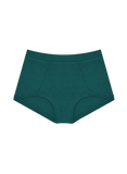 Huha | Brief Mineral Underwear