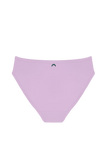 Huha | Bikini Mineral Underwear