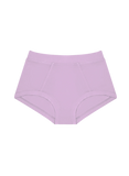 Huha | Brief Mineral Underwear