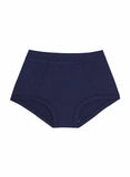 Huha | Brief Mineral Underwear