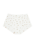 Huha | Brief Mineral Underwear