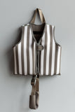 Current Tyed | Swim Vest