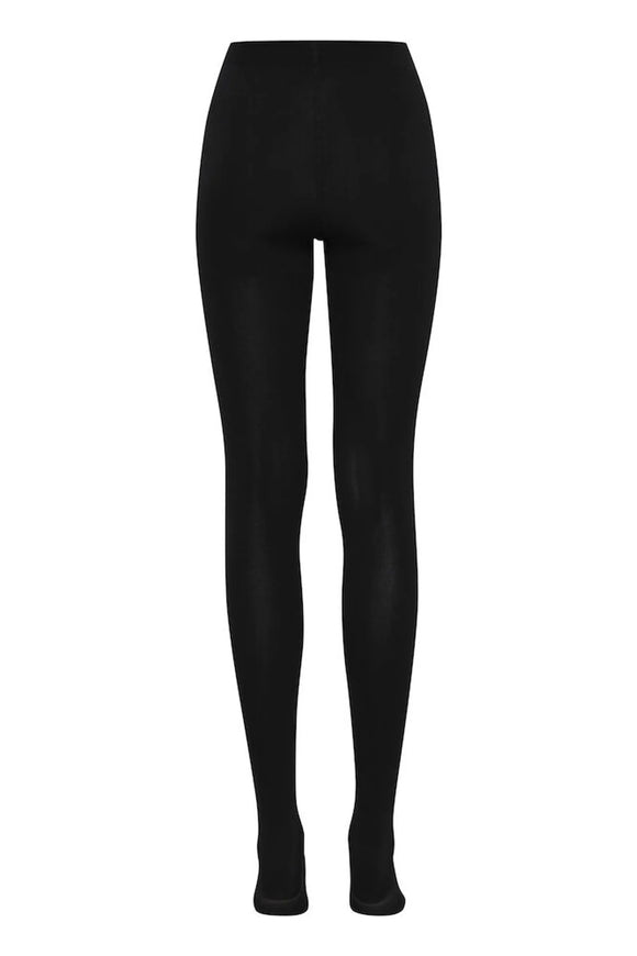 B. Young | Bxwilma Stockings | Black