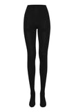 B. Young | Bxwilma Stockings | Black