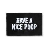 Classy Cards | Bath Mat