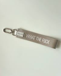 Classy Cards | Keychain