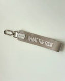 Classy Cards | Keychain