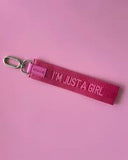 Classy Cards | Keychain