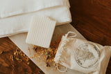 Wild Crafted Tallow | Pure Tallow Soap