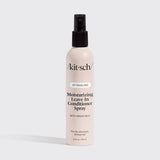 Kitsch | Moisturizing Argan Leave In Conditioner