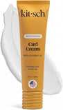 Kitsch | Moisturizing Curl Cream
