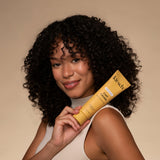 Kitsch | Moisturizing Curl Cream