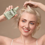 Kitsch | Volumizing Root Lifting & Thickening Spray