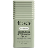 Kitsch | Volumizing Root Lifting & Thickening Spray